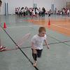 dzien_sportu_2011 _40